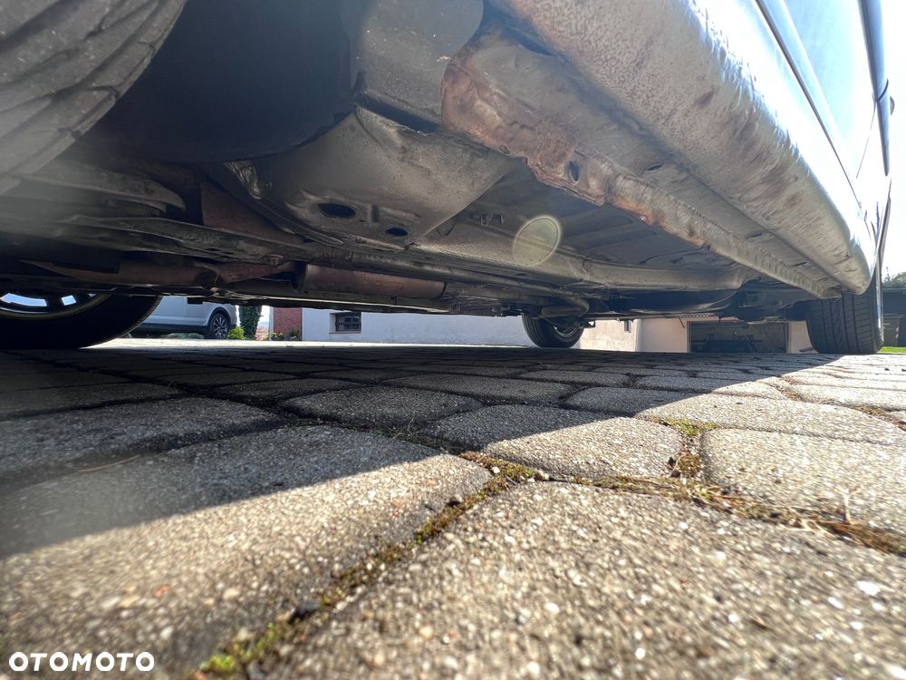 Peugeot 207 1.4 - 35