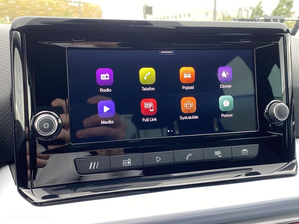 Seat Ibiza 1.0 TSI FR S&S - 27