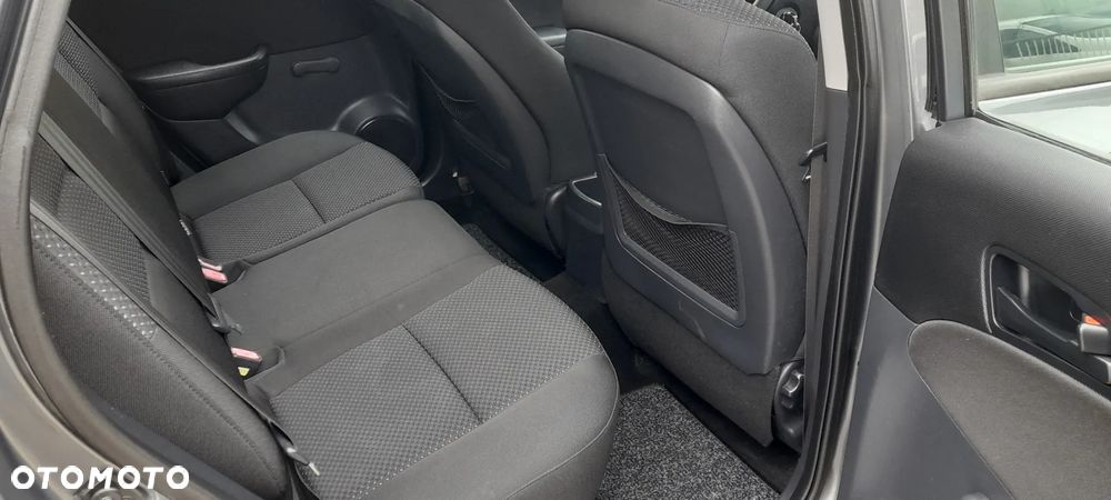 Hyundai i30 1.4 Blue Classic - 9