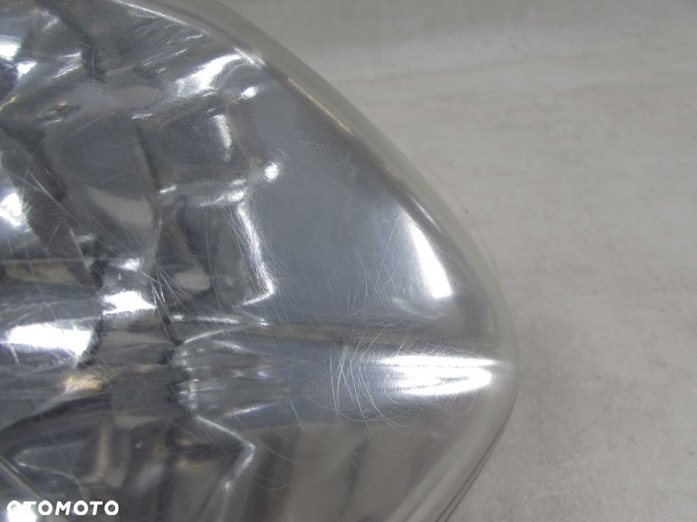 CHRYSLER GRAND VOYAGER IV 00-07 LAMPA REFLEKTOR PRZOD PRAWA UK - 5