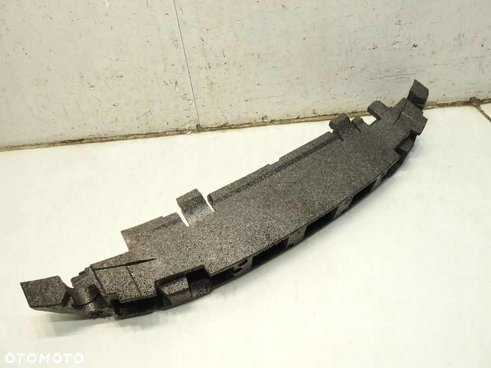 ABSORBER ZDERZAKA PRZÓD SKODA SUPERB II 1.8 TSI 3T0807248A - 3