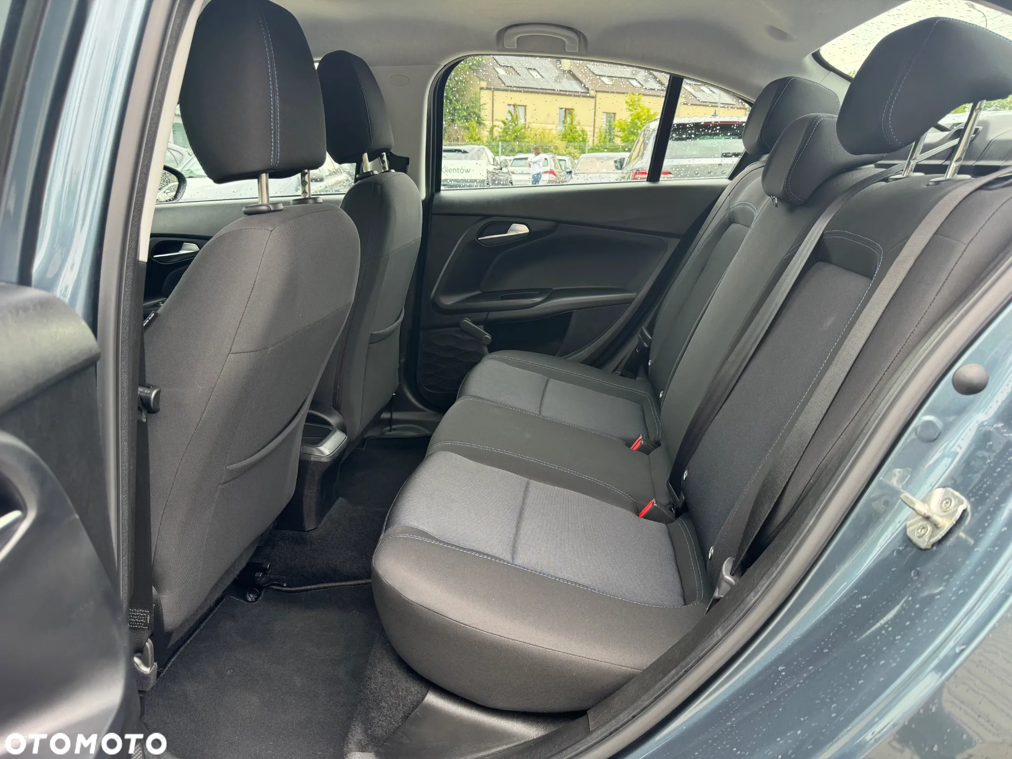 Fiat Tipo 1.0 T3 City Life - 16