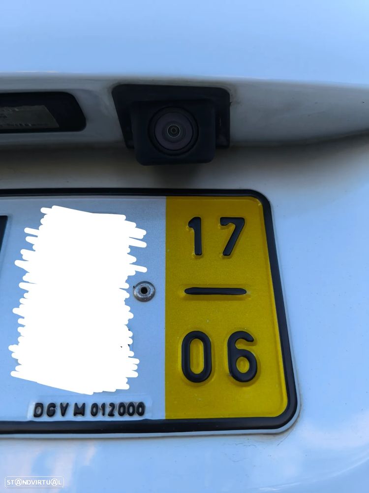 Peugeot 208 1.2 PureTech Style - 22