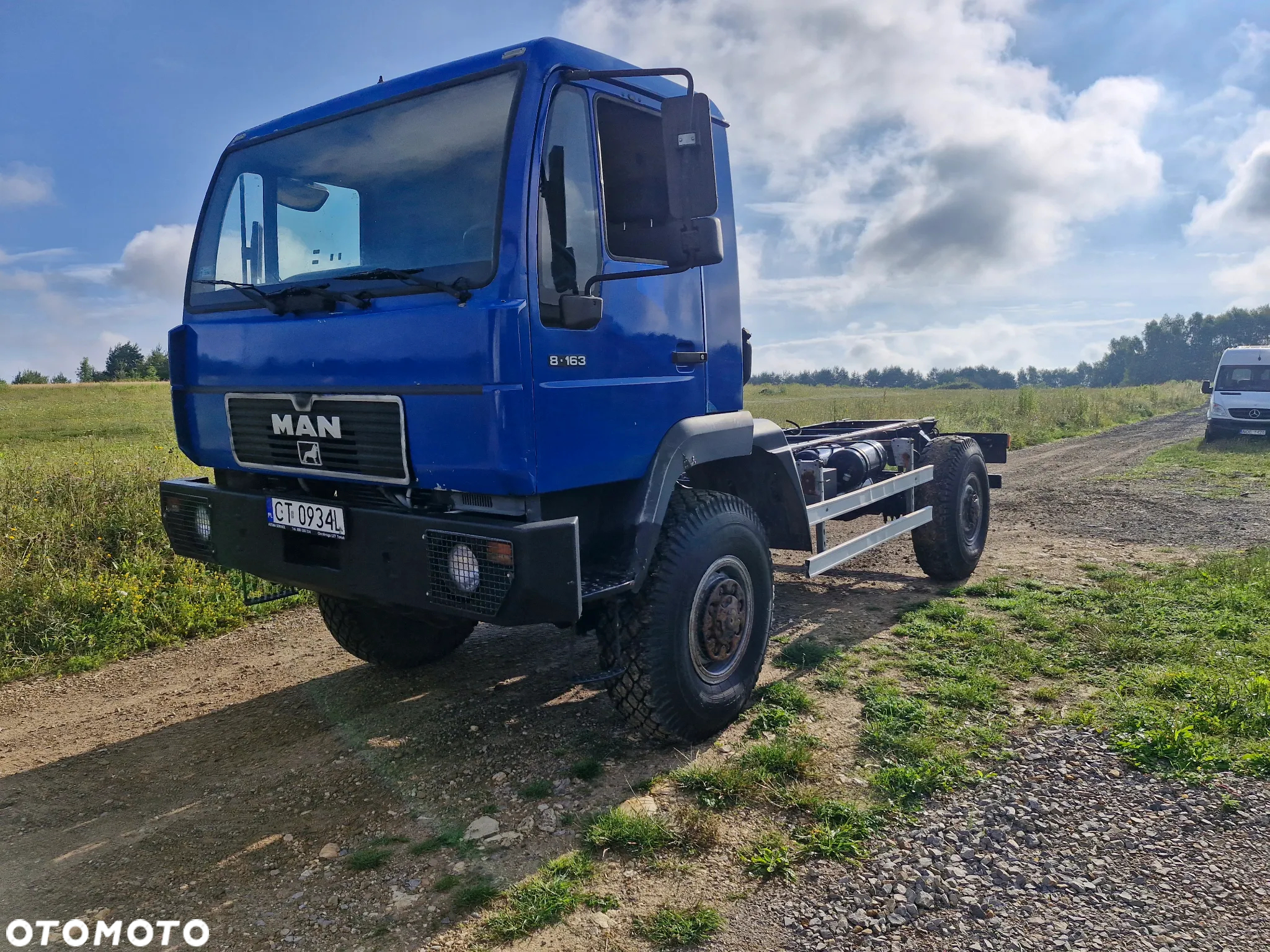 MAN 944 - 2