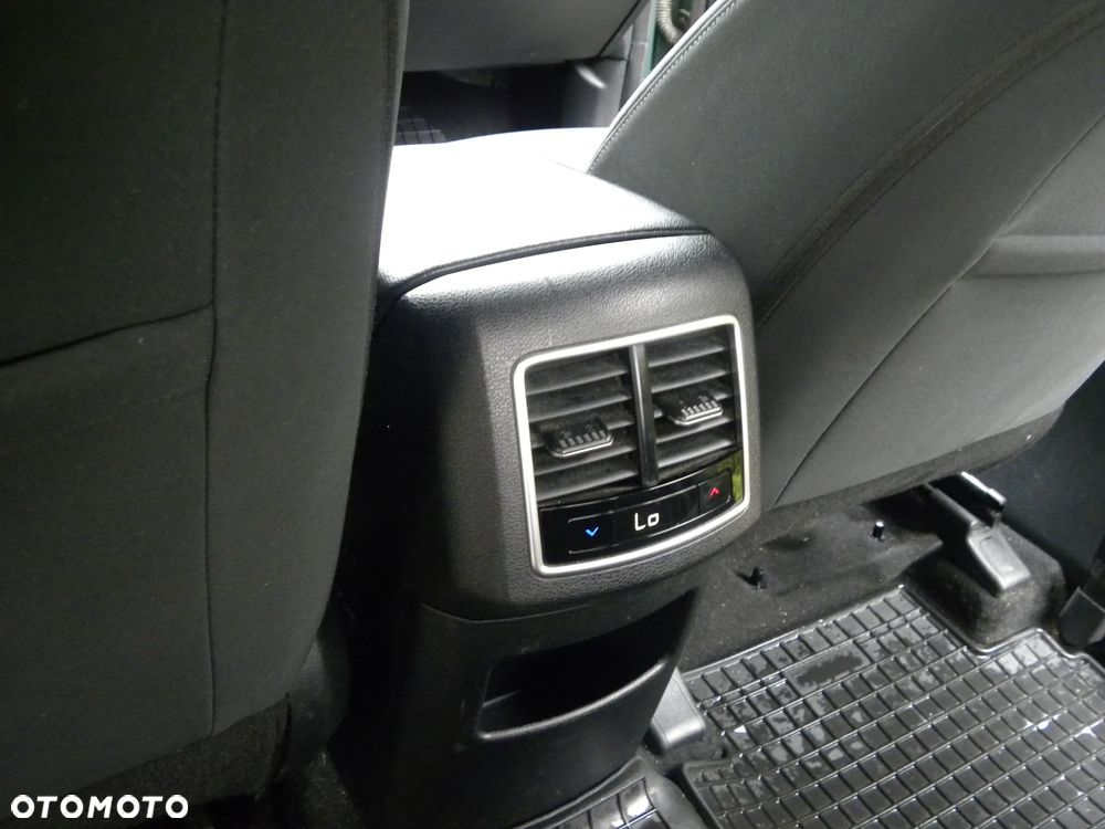 Kia Sportage 1.6 T-GDI M 2WD - 15
