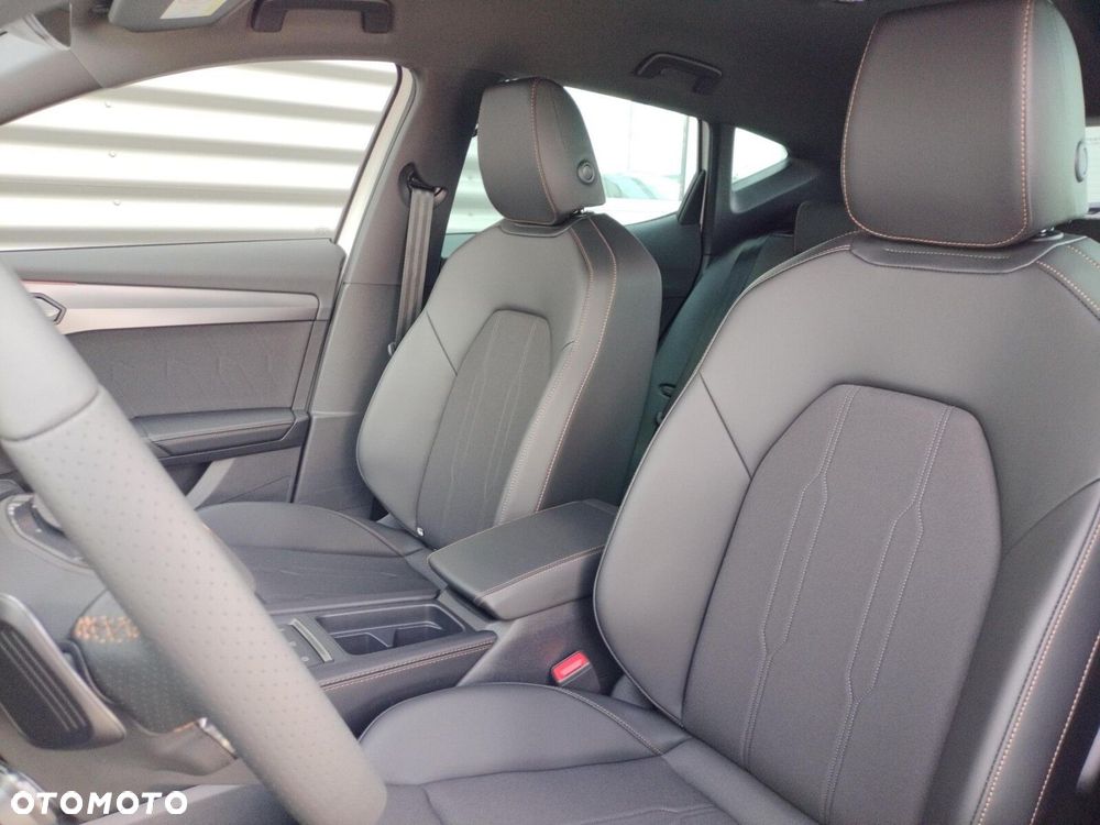 Cupra Formentor - 14