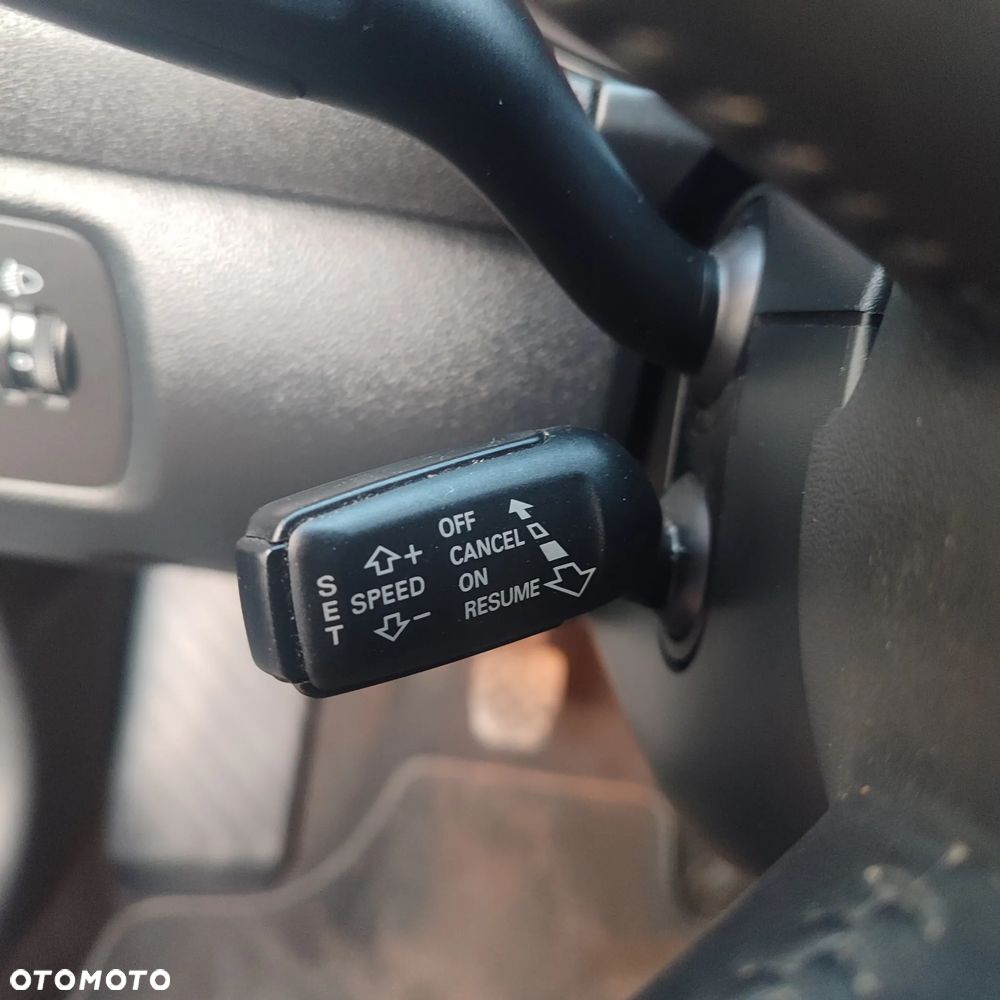 Audi A3 Sportback - 7