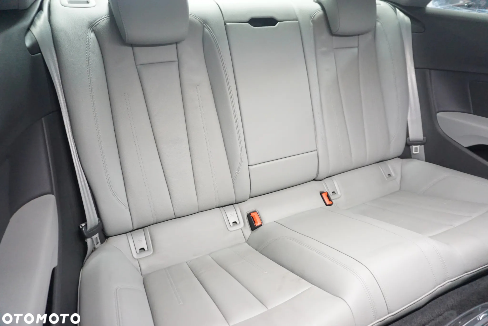 Audi A5 2.0 TDI Quattro S tronic - 25
