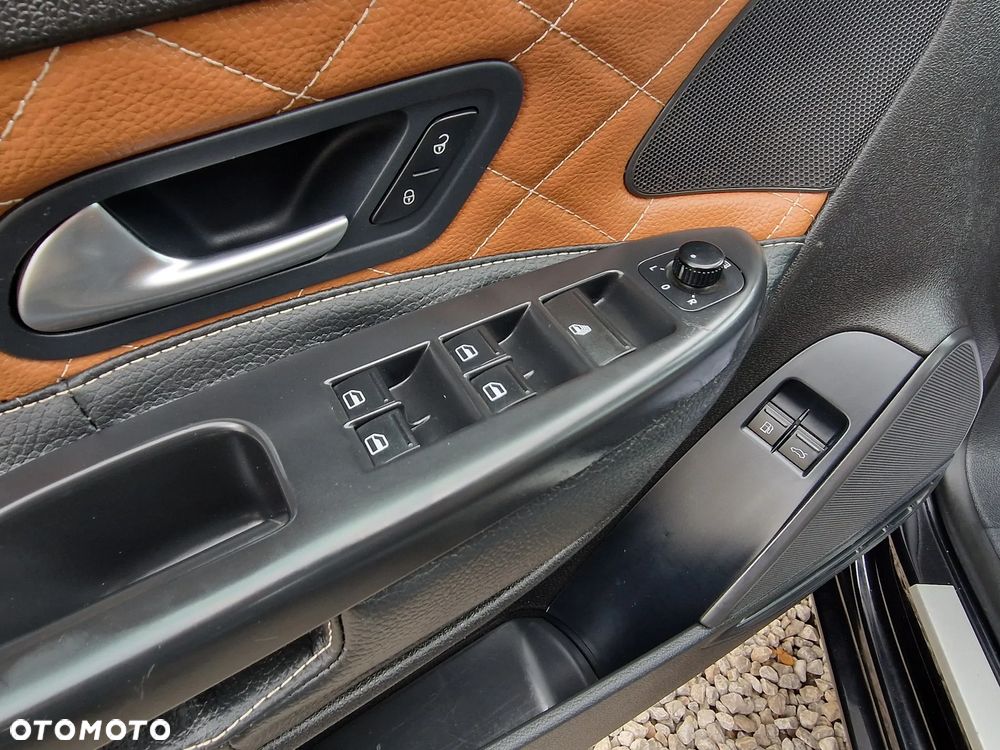 Volkswagen Eos 2.0 TDI DPF Individual - 18