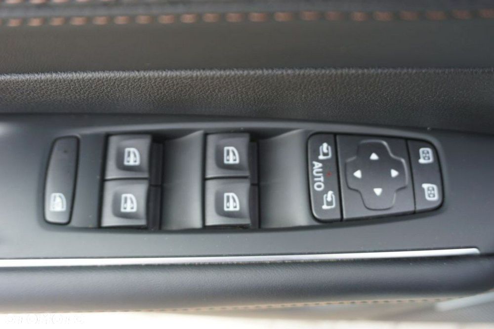 Renault Talisman - 14