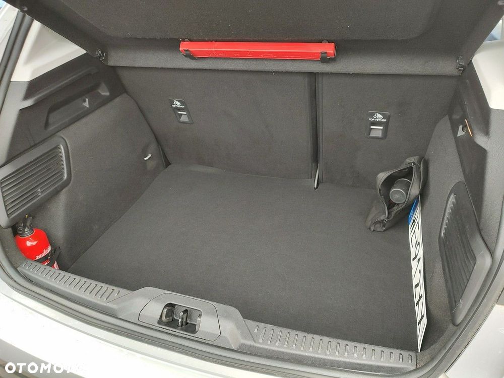 Ford Focus - 17