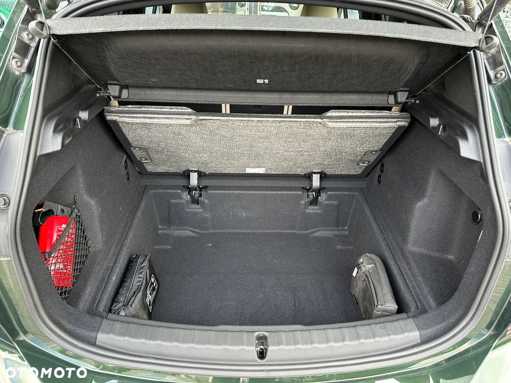 BMW Seria 2 218i M Sport sport - 24