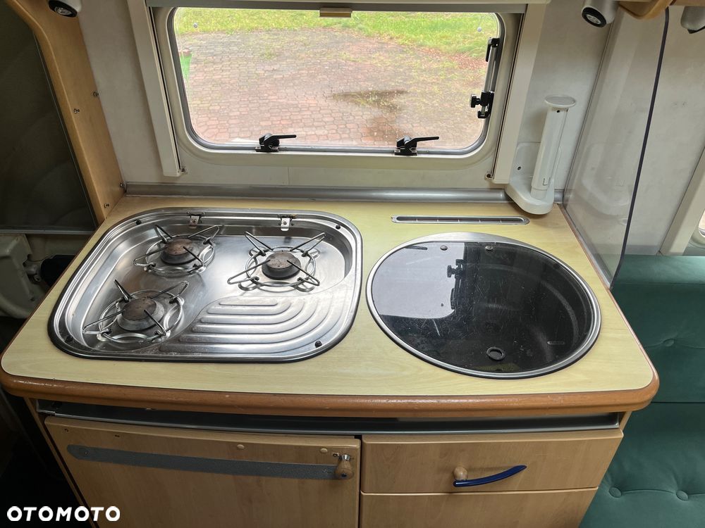 Fiat Ducato - 12