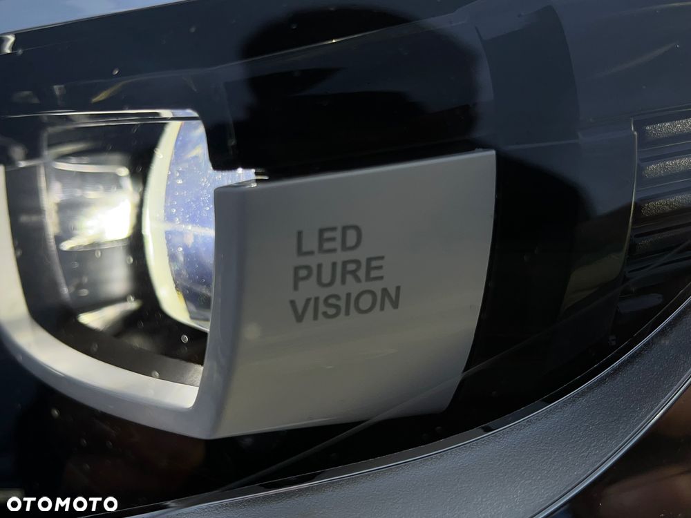 Renault Kadjar Energy TCe 165 Bose Edition - 35