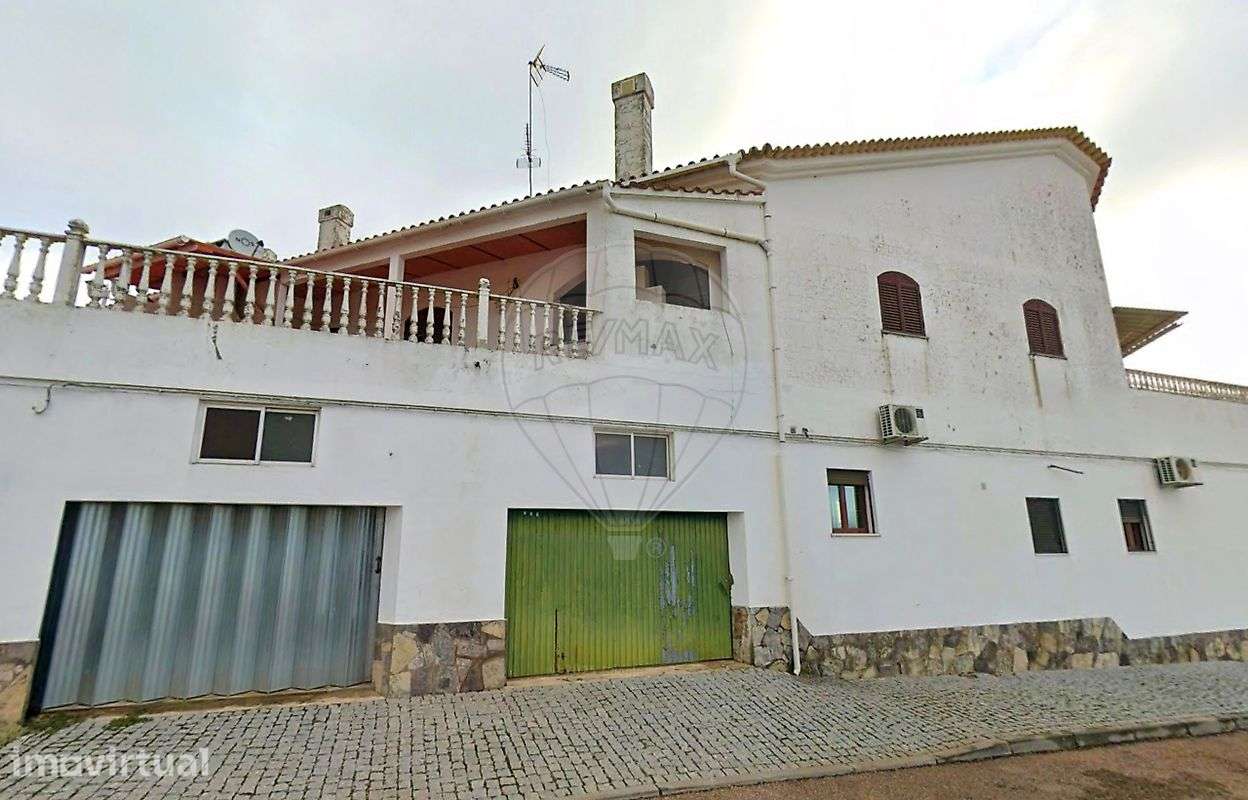 Moradia T3 para venda - Grande imagem: 2/31