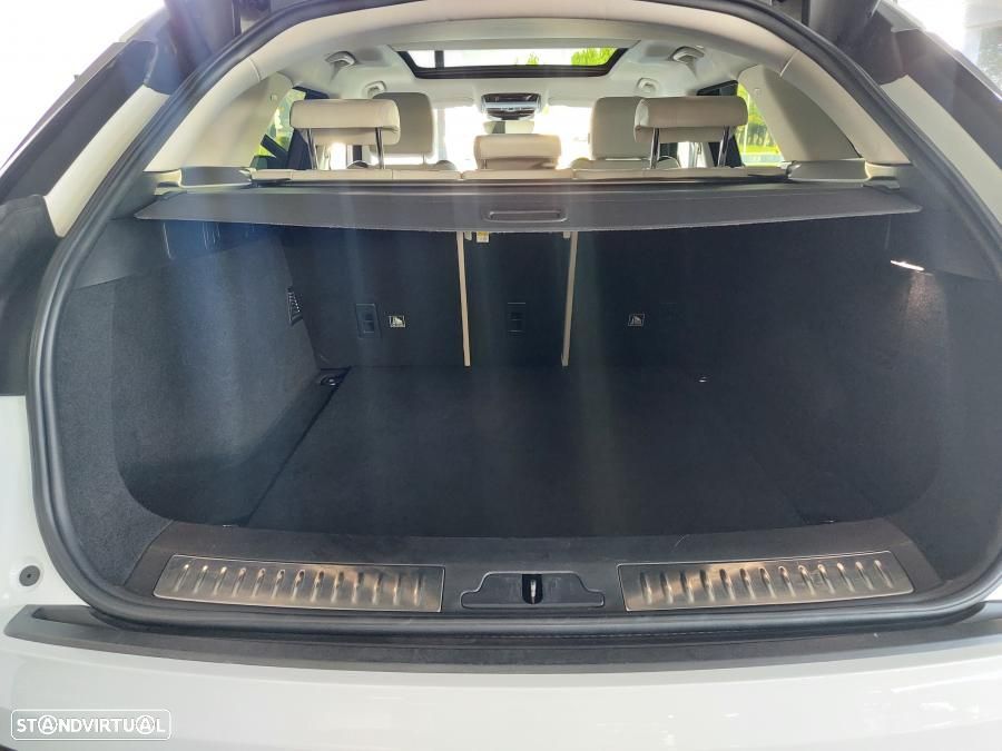 Land Rover Range Rover Velar 2.0 D R-Dynamic S - 55