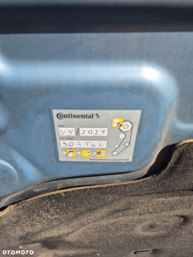 Volvo V50 2.0D Momentum - 17