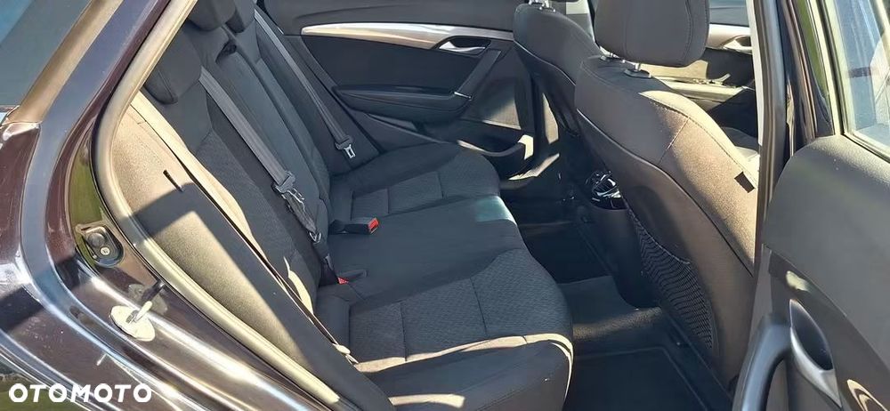 Hyundai i40 - 9