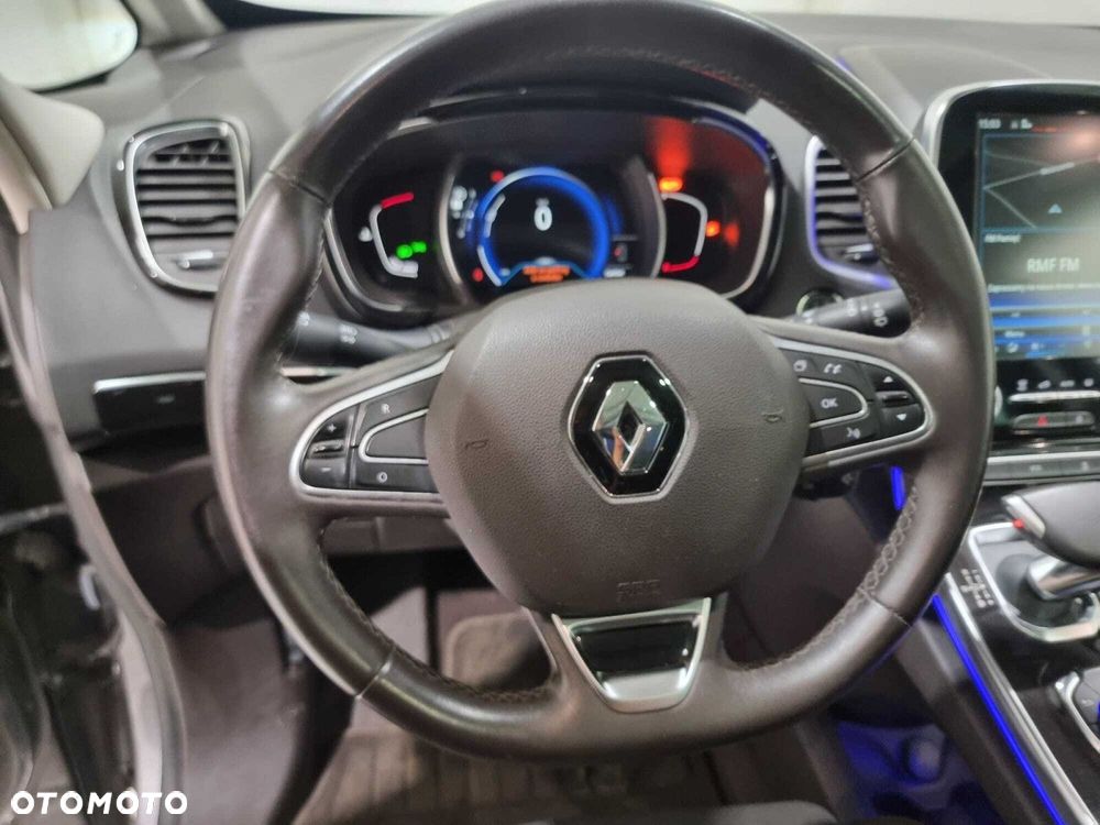 Renault Espace - 24