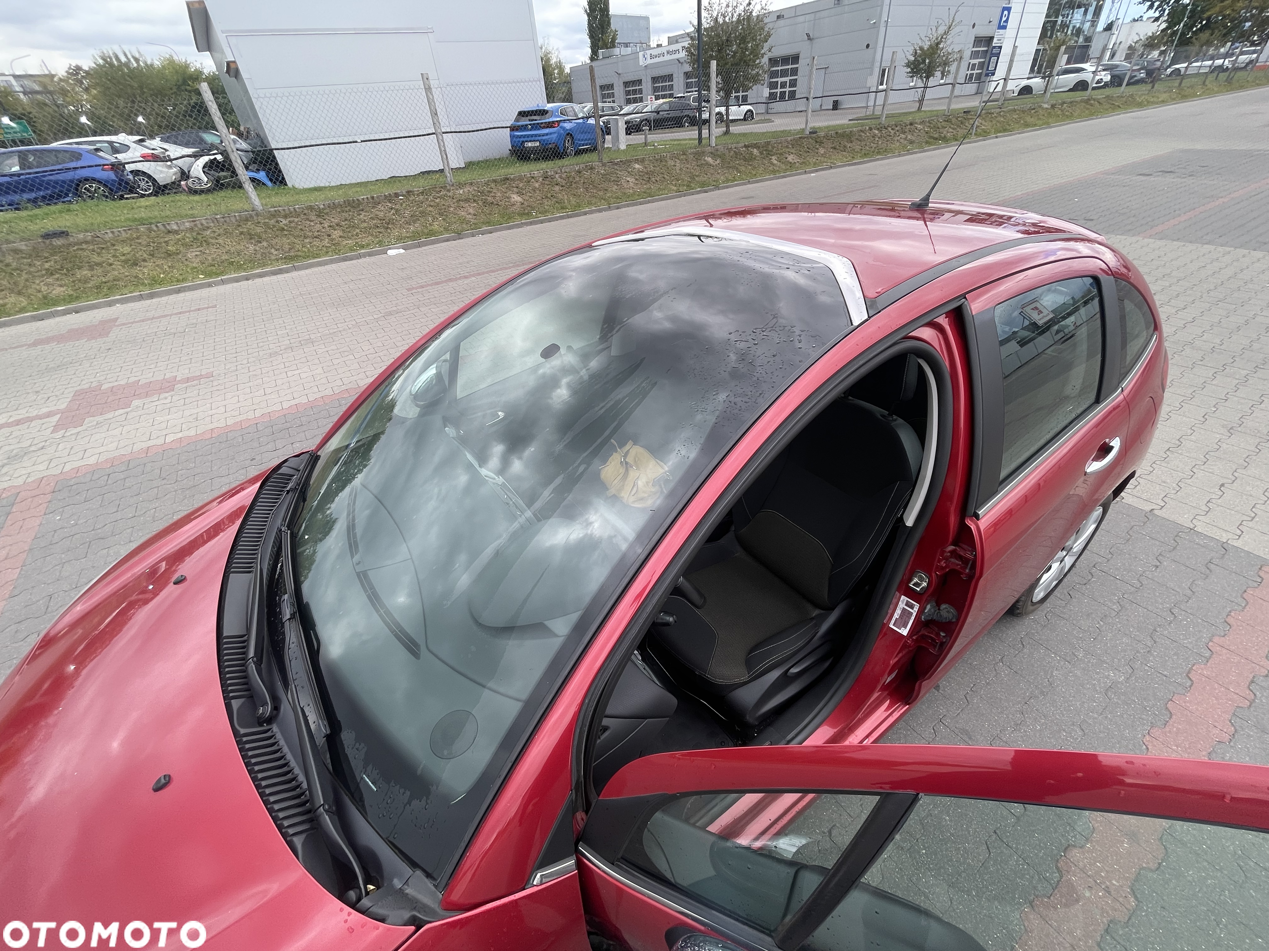 Citroën C3 - 13