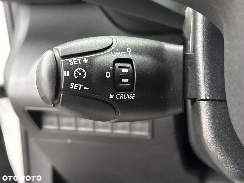 Toyota PROACE CITY - 22