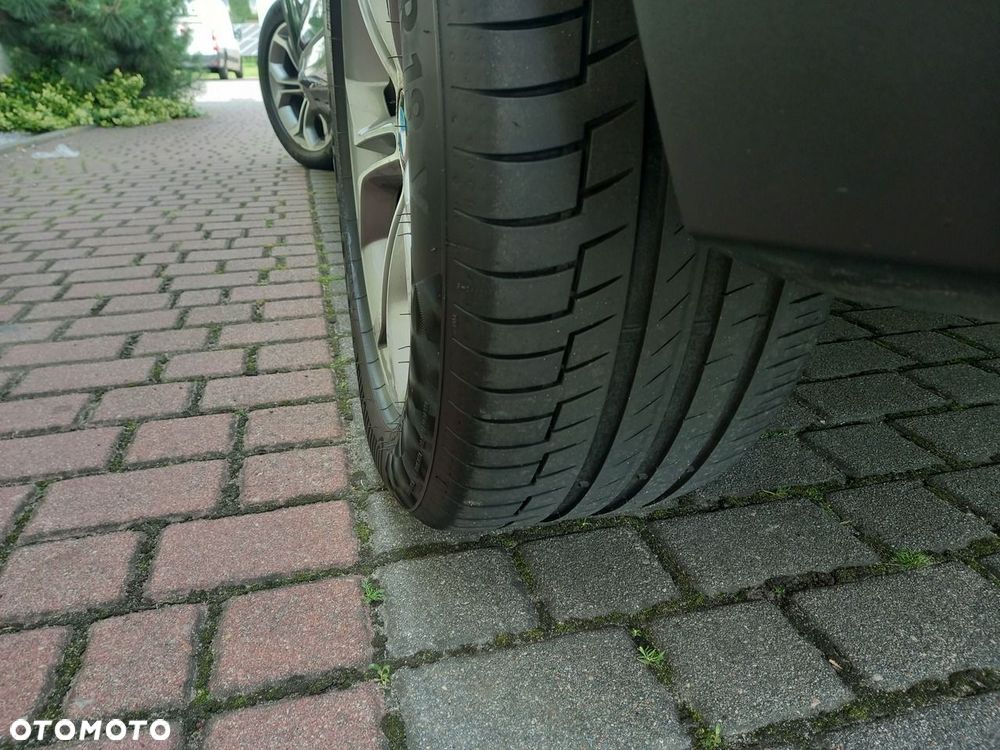 BMW X4 xDrive20d xLine - 11