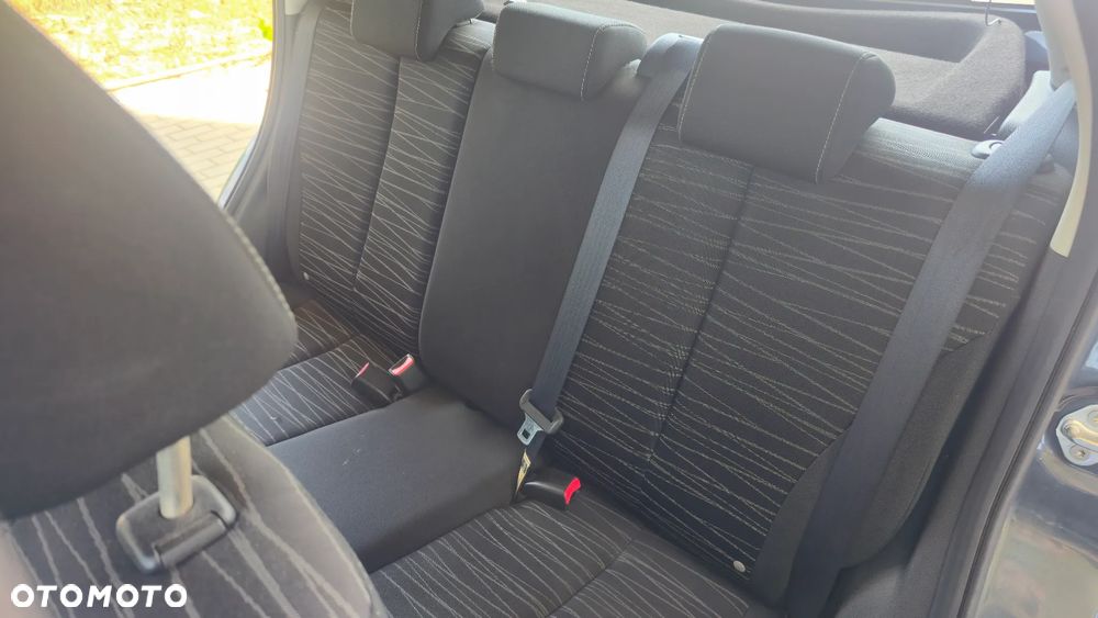 Mazda 2 1.3 Dynamic - 35