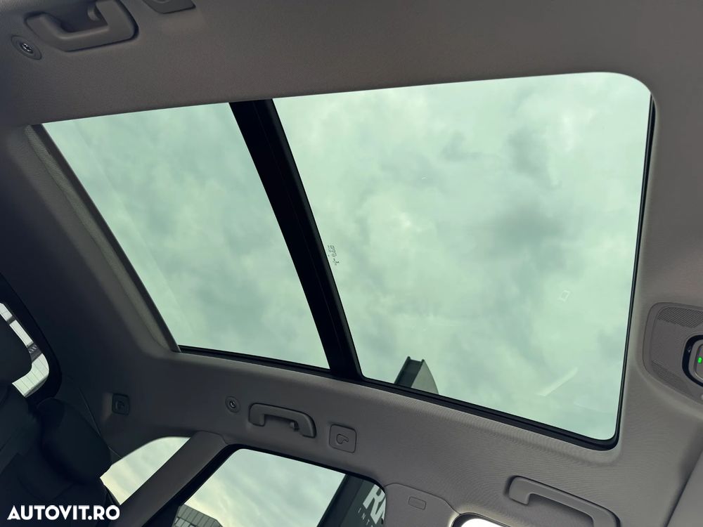 Audi Q5 2.0 TDI Quattro S tronic - 17