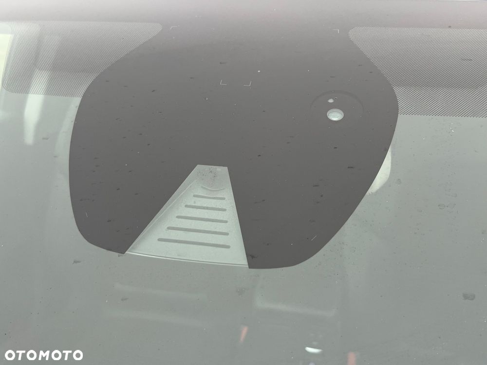 Renault Talisman ENERGY dCi 160 EDC LIMITED - 35