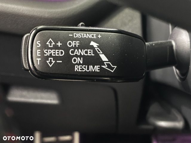 Skoda Octavia 2.0 TSI RS DSG - 33