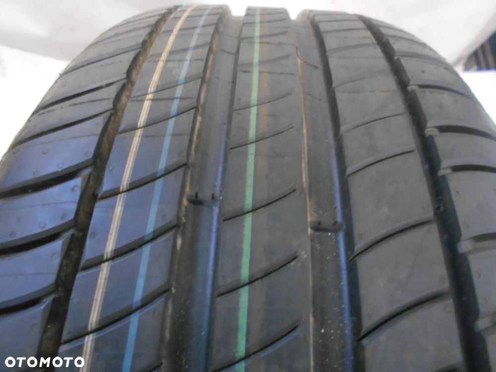 OPONA POJEDYNKA 225/50R17 MICHELIN PRIMACY 3 AO DOT 1622 7.5MM - 2