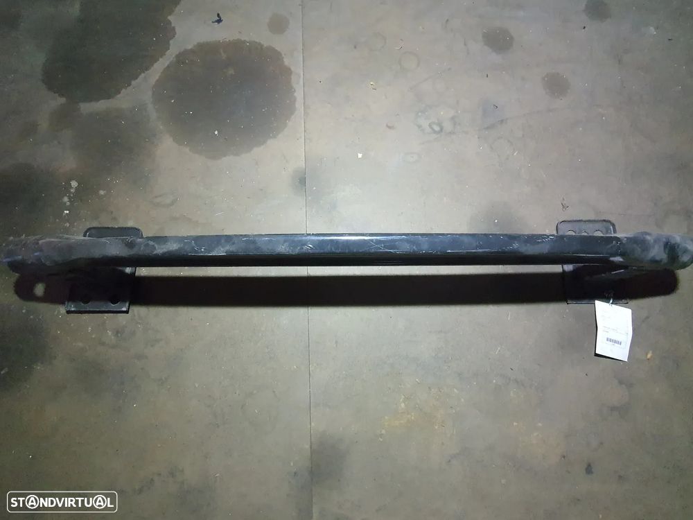 REFORÇO FRENTE FIAT 500 / 52026096 - 1