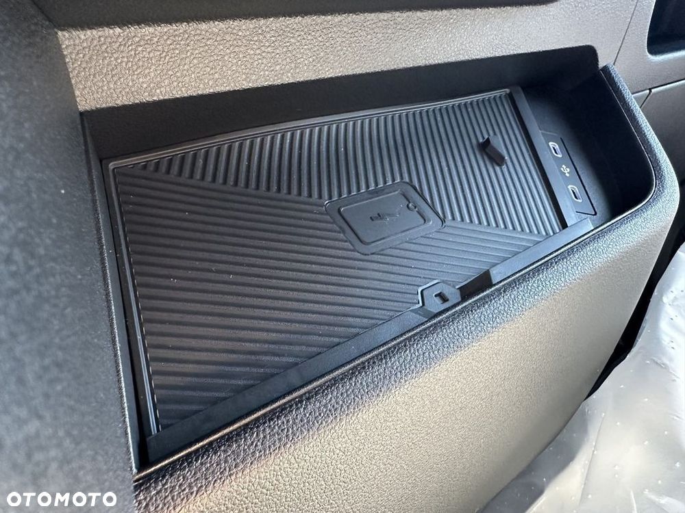 Renault Master dCi L3H2 Extra - 8