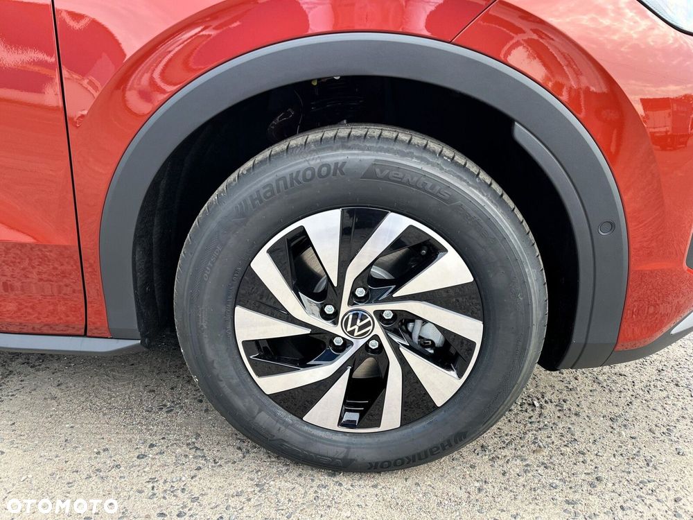 Volkswagen T-Roc 1.5 eTSI Life DSG - 36