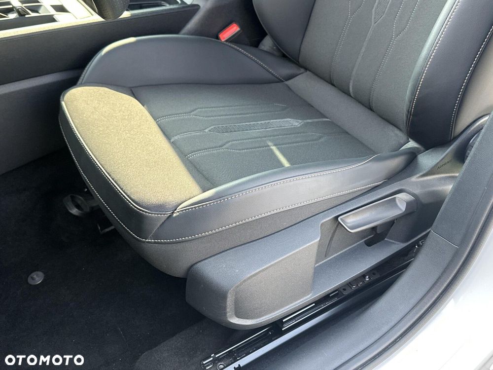 Cupra Formentor 2.0 TSI 4Drive VZ DSG - 14