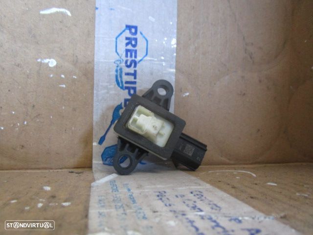 Sensor Airbag SENSAIR336 VOLVO V40 2012 - 3