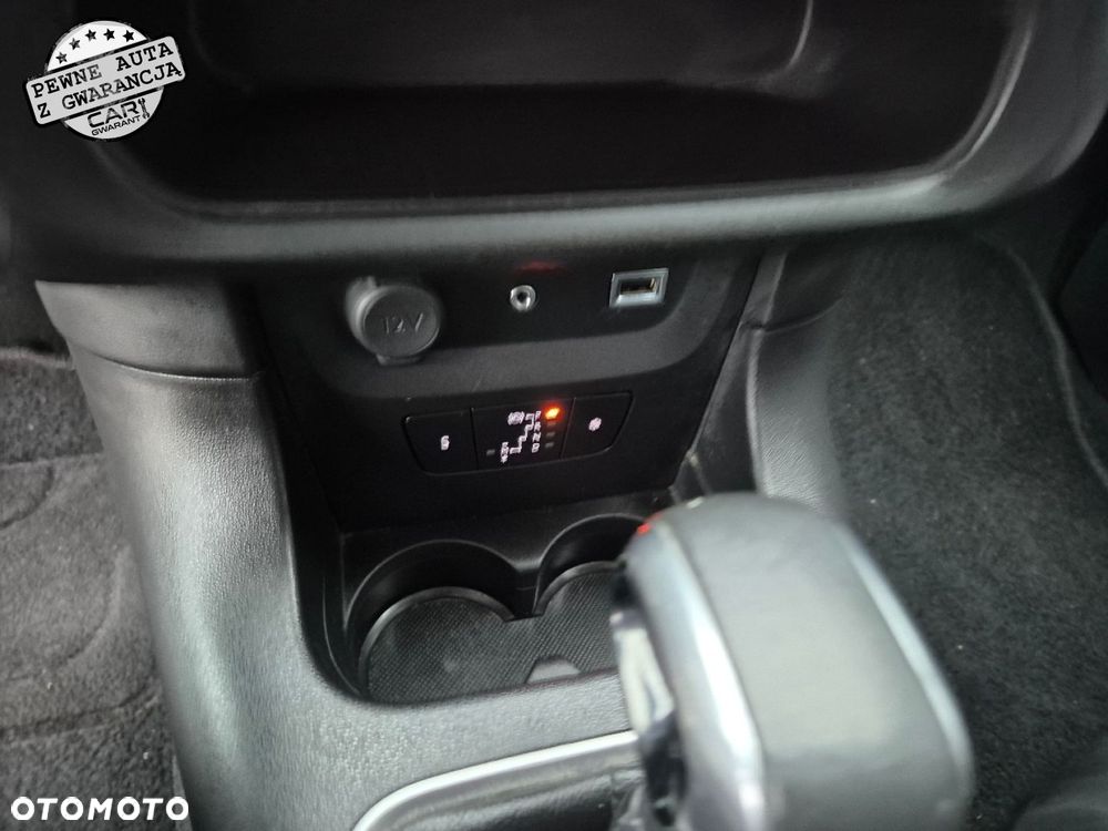 Citroën C3 2018