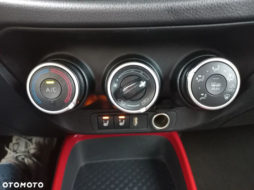 Toyota Aygo X S-CVT Pulse - 29