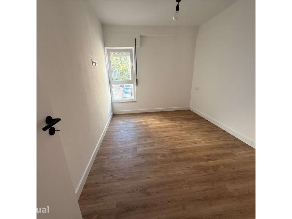 Apartamento T2 Amoreiras - Grande imagem: 5/7