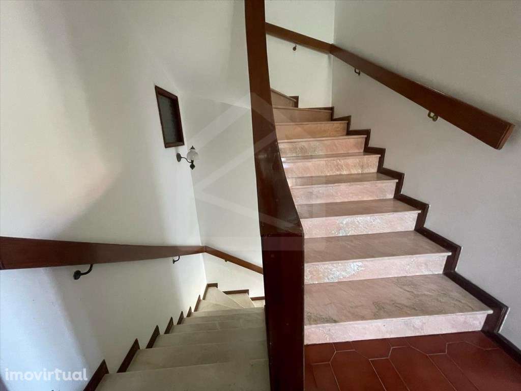 Moradia T3 em Arcozelo - Grande imagem: 5/20