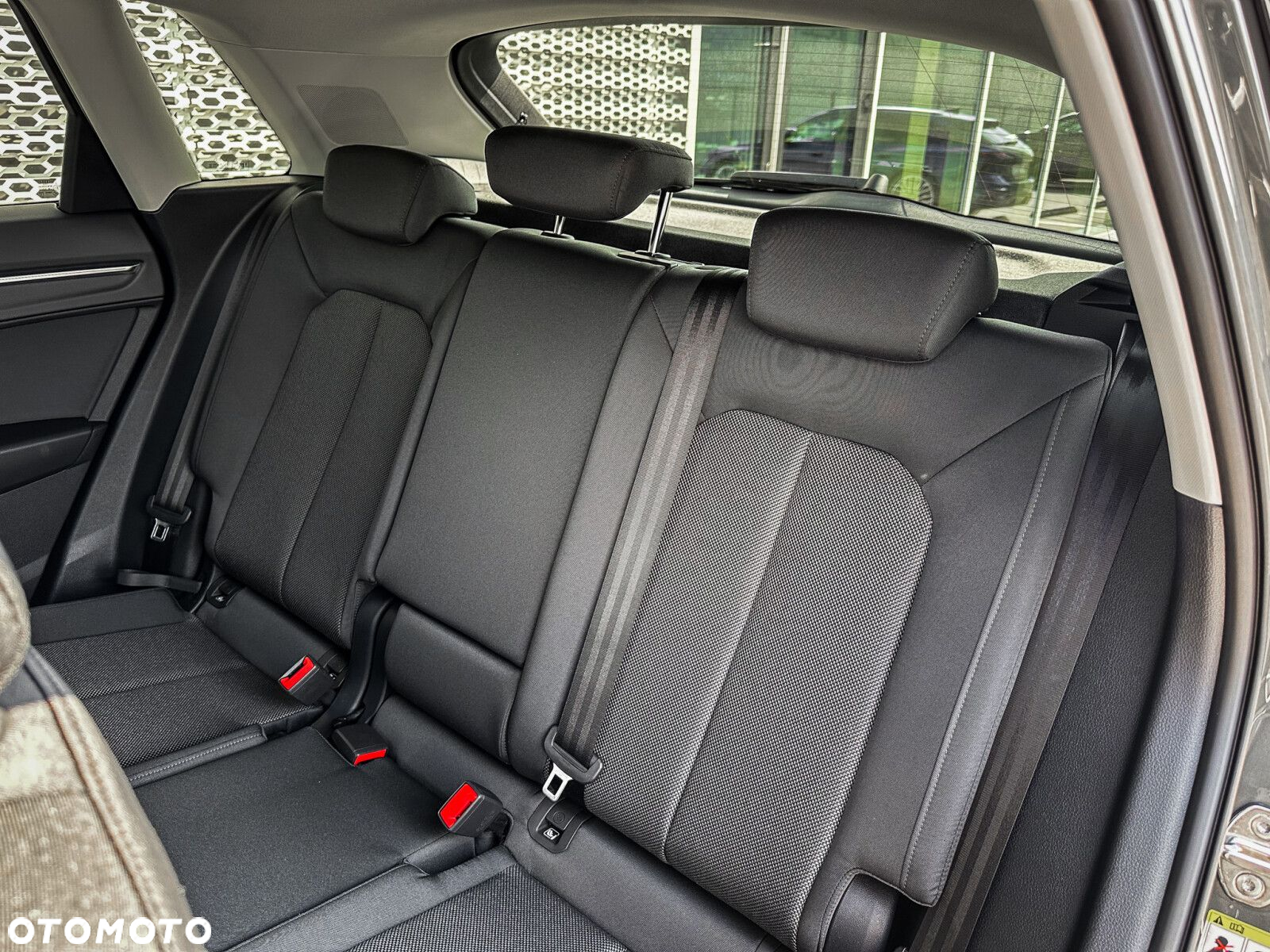 Audi Q3 - 31