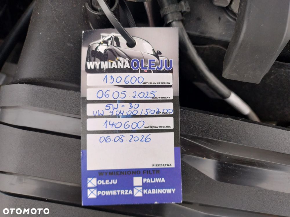 Skoda Scala 1.6 TDI SCR Style - 29