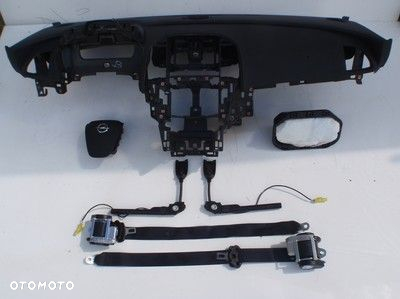 OPEL  KARL MOKKA INSIGNIA A ASTRA J IV 4 ZAFIRA C MERIVA B ADAM CASCADA NAPINACZ DOPINACZ NAPINACZE DOPINACZE naprawa regeneracja PASY  PAS KURTYNA KURTYNY FOTELA - 11