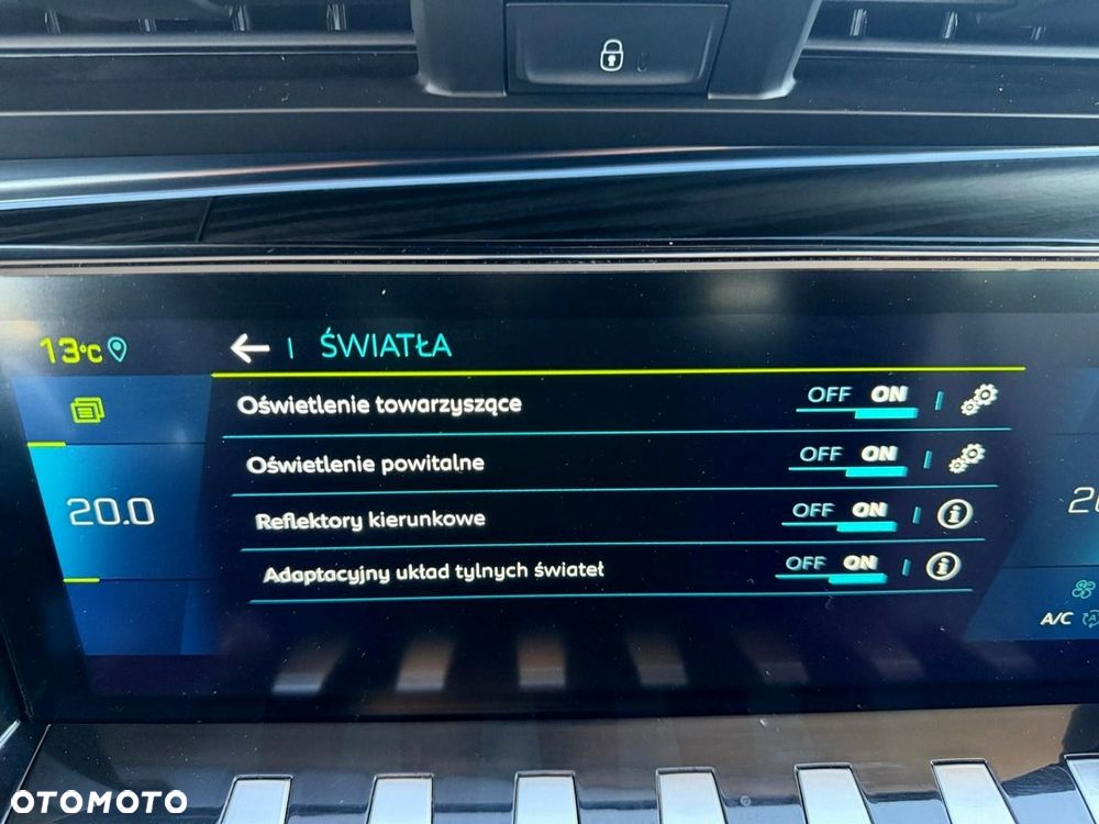 Peugeot 508 - 35