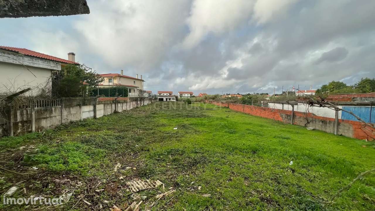 TERRENO URBANIZAVEL - Grande imagem: 3/7