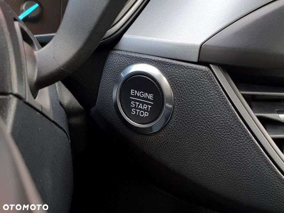 Ford Focus - 20