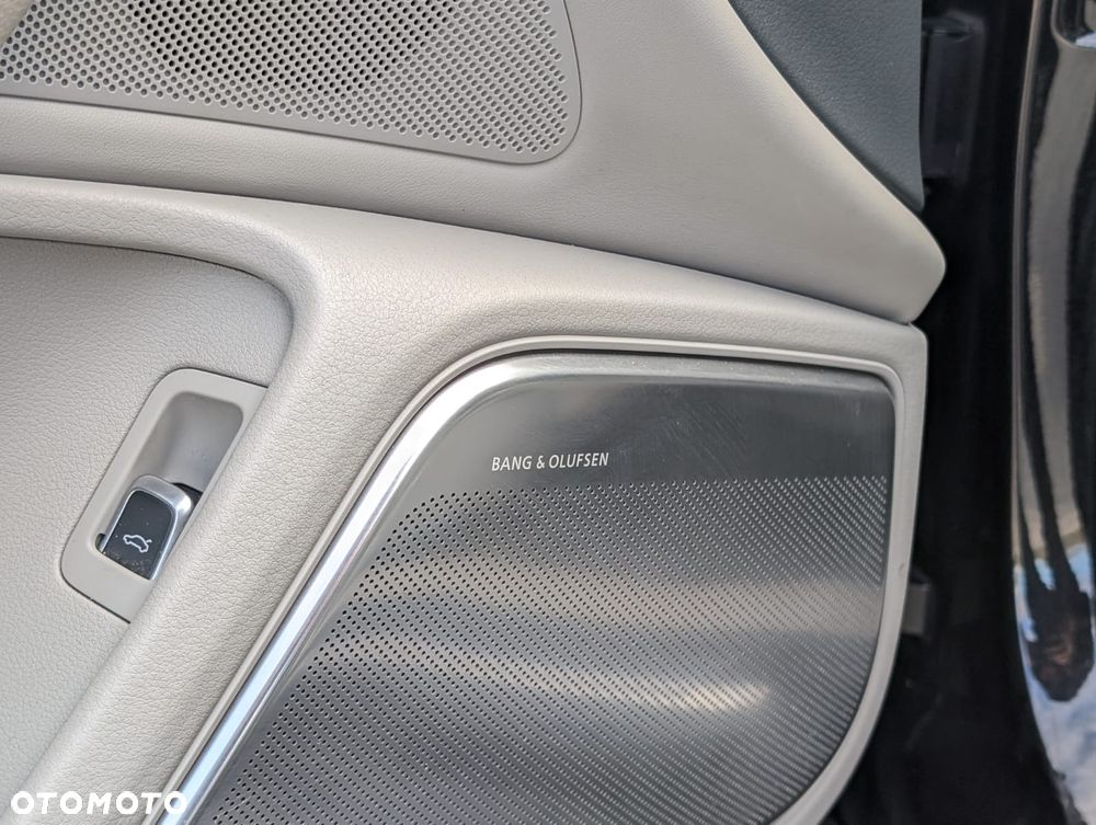 Audi A6 Allroad - 19