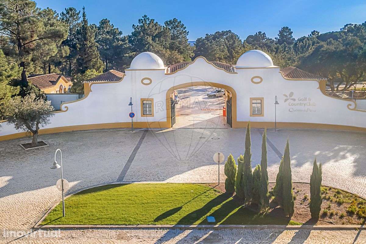 Moradia T4 para venda - Grande imagem: 2/48