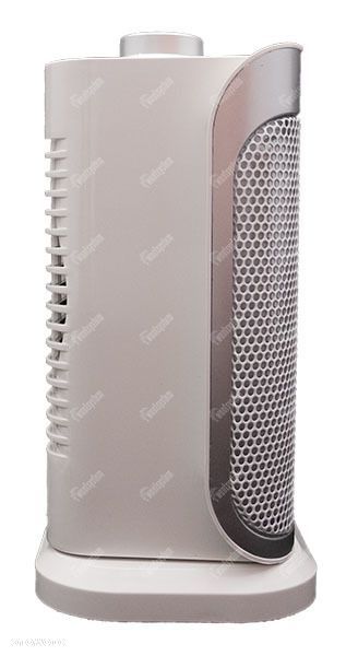 TERMOWENTYLATOR Z OSCYLACJĄ I REGULACJĄ NAGRZEWNICA 1500W DA-T184CS DEDRA - 3