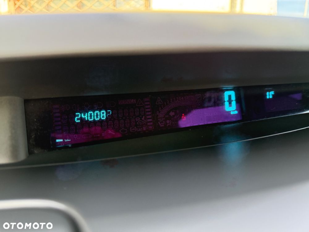 Renault Grand Espace Gr 2.0 dCi Dynamique - 22